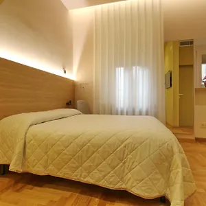 Affittacamere Dea, Roma