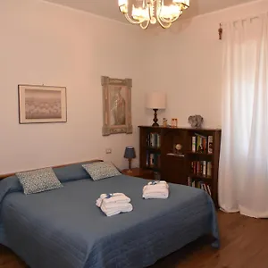 Affittacamere E Cameretta Con Bagno Privato, Roma