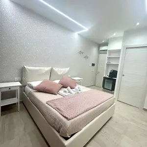 Bed & Breakfast Bobbio, Roma