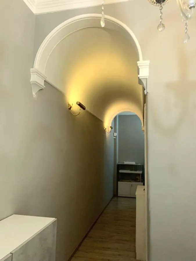 Bed & Breakfast AmoRoma Vatican