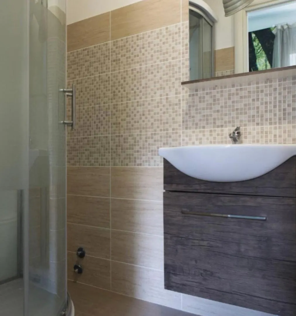 AmoRoma Vatican Bed & Breakfast Roma
