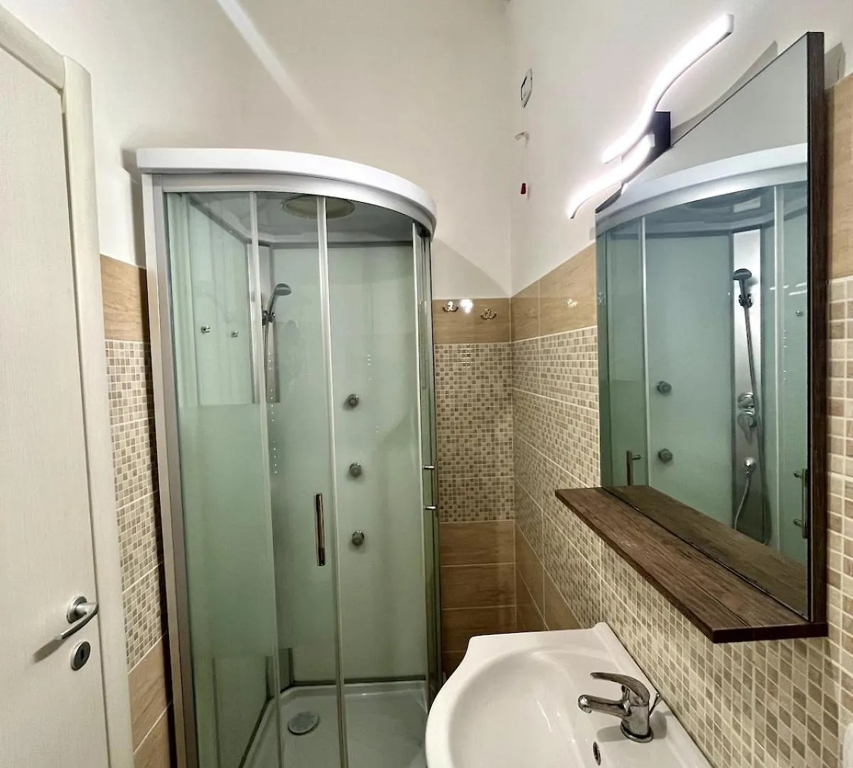 Bed & Breakfast AmoRoma Vatican Italia